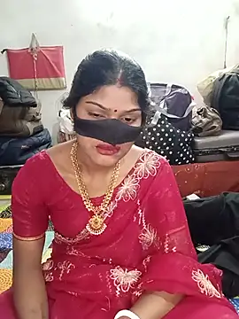 Ladydone711 - Pusssy fucking 3mint