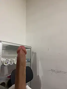 SayMarLuna - ✮ fuck ass with BIG dildo