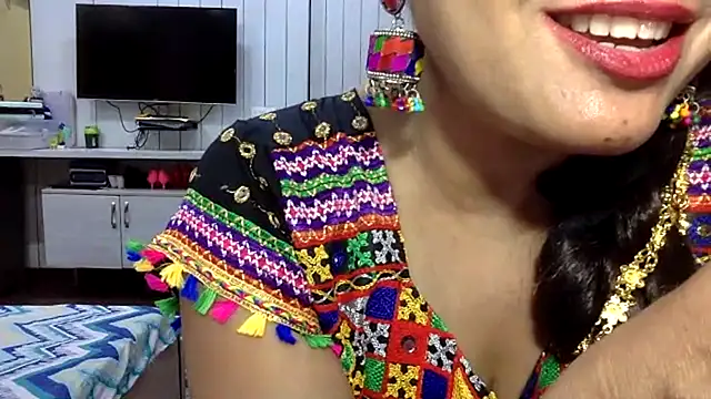 Yourradhika - king choice