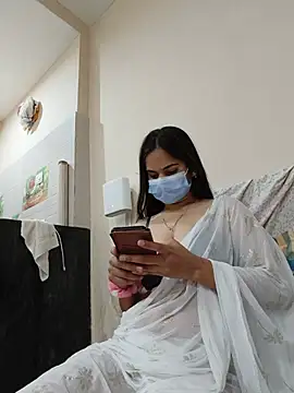 ______________I__________ - Withface fuking