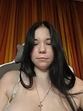 KittyDreamX - Show boobs 🍒