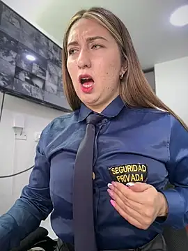Suzy-111 - 👿SUCK BALLS to COWORKER💕