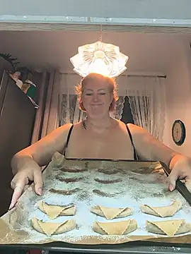 MissSilken - Udělej me a moc😘😘