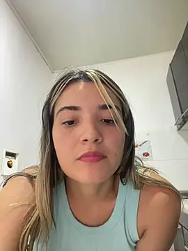 Jazz-Sarita - Sarita's squirt on my face