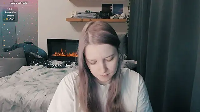 Alyaley