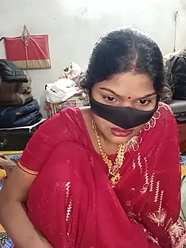 Ladydone711 - Pusssy fucking 3mint