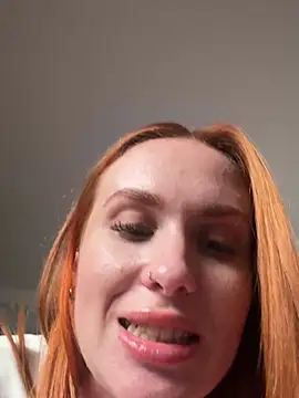 ChiaraVelvet - Suck my Fingers Like Ur Dick 🥵💦