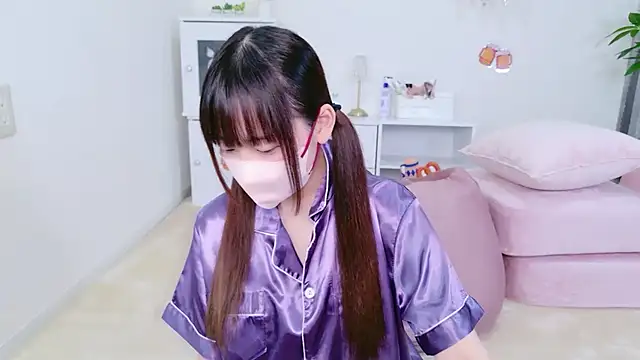 X-naru-x - なるのえちえちメーター💗