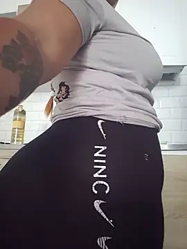 Foxylisaflores