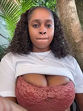 Darle_volant - Take off panties