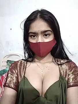 Arisha- - Bra Open