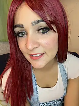 IlFiorePiuBello- - Show ass and Slap 5X🥵💦