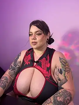 Melhope - topless x 1 min