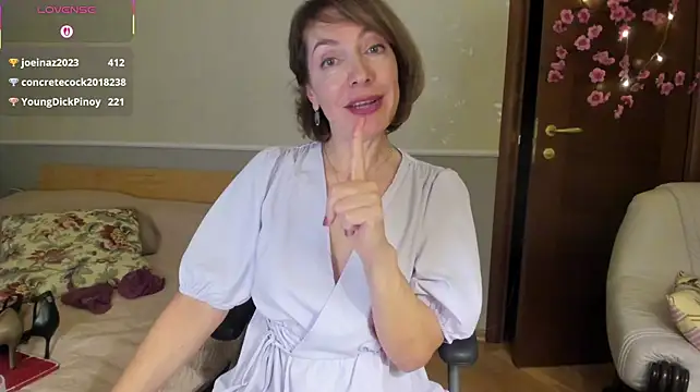 SummerLiza
