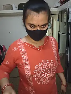 SpasyQueen69