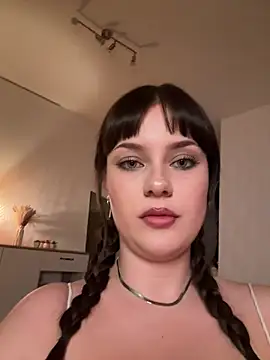 MaribelRiver - Tip 25tk for 2 NEW❗️ SURPRISE VIDEOS ⭐️⭐