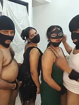 New_desi_bhabhi - Pussy licking