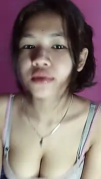 Panyaaa21