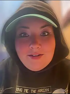 Morningfaerie - lovense sex machine