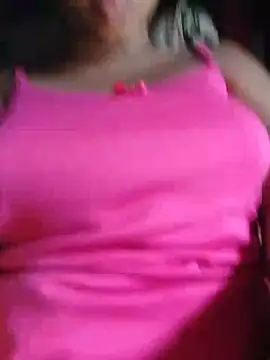 Lela-Chanel - Show pussy 💦🤤🔥🥵