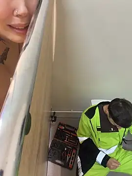 Asian_Asami