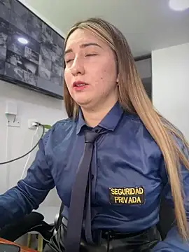 Suzy-111 - 🙈BLOWJOB+CUMinTITS🥵 TICKET