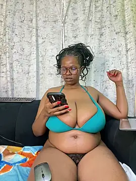 Sexy_boobs97 - let it rain
