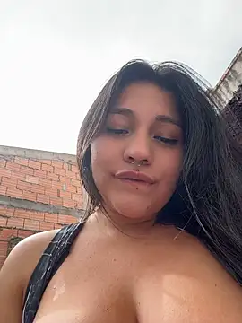 Emily_Gomezz - Lush in ass+ control 3 min