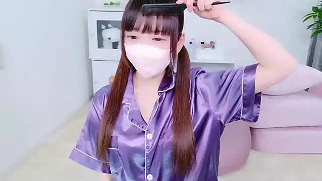 X-naru-x - なるのえちえちメーター💗