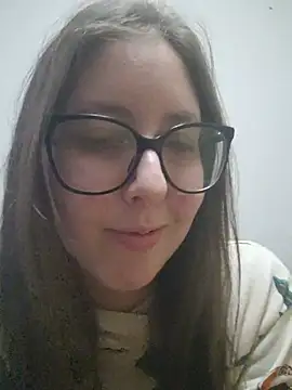 Sarah459 - Maszti élvezésig