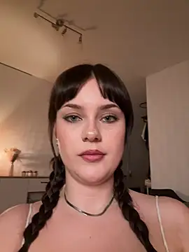 MaribelRiver - Tip 25tk for 2 NEW❗️ SURPRISE VIDEOS ⭐️⭐