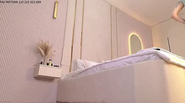 ActiveDi - TOP OFF