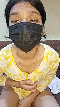 Zulmi_zoya - Full nude 2 min