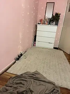Juicy_Lika - Hot blowjob +2min control