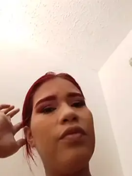 KaseyRosse - Tits fast