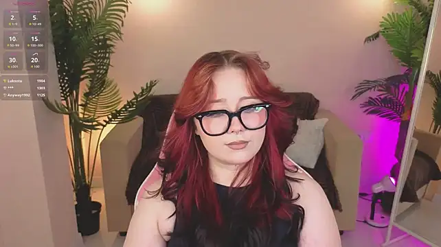Bunny_doll_stella - make me wet