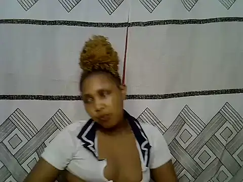 Cum_sluty - SQUIRT