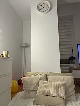 Katty_Pery - squirt
