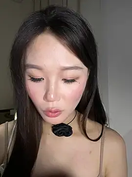 Momo-1314 - 💕支持的哥哥都发大财~~~