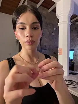 Mary_scotty