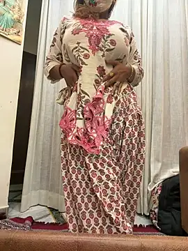 Simar_punjabi