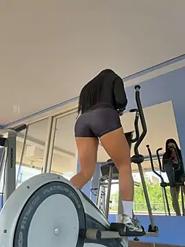 RoseOnYou - NAKED😈 OPEN ASSHOLE👀RIDE DILDO💦🥵💦