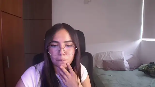 Abbyyandmaxx - good day <3