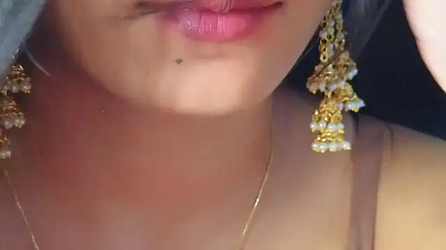 WOw_Nisha-