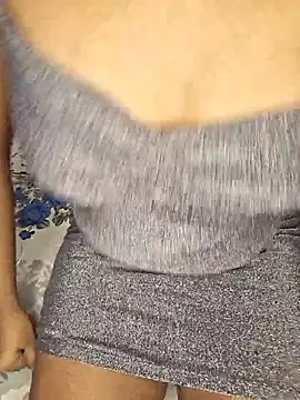 Hotty_vani