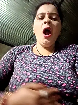 Kosovo_Lodhi - Pussy Show Private cell me