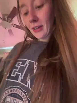 SageMarie555