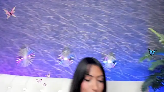 Belle_Emmanuelle - dildo boobs