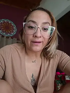 Soy-Caramelito