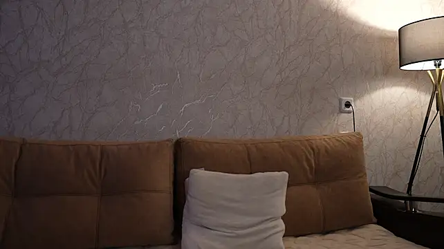 Al1ce_Fox - Fuck Pussy